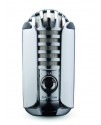 Samson Meteor mic 便攜錄音電容mic USB mic Samson Meteor mic 便攜錄音電容mic USB mic